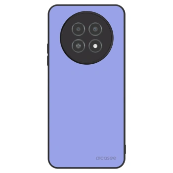 Obal pre Realme 12X - Sky Whisper