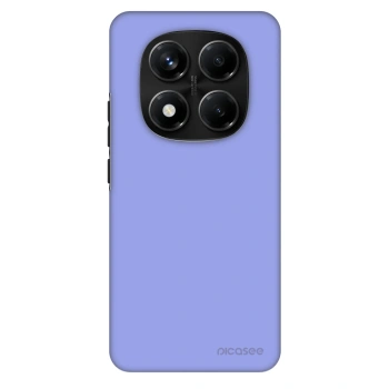 Obal pre Xiaomi Redmi Note 14 Pro+ 5G - Sky Whisper