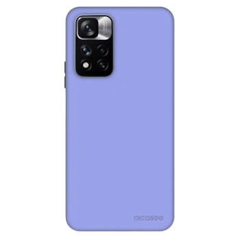 Obal pre Xiaomi Redmi Note 11 Pro 5G - Sky Whisper
