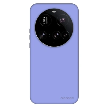Obal pre Xiaomi 15 Ultra - Sky Whisper
