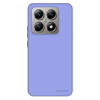 Obal pre Xiaomi 14T Pro - Sky Whisper