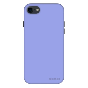 Obal pre Apple iPhone SE 2022 - Sky Whisper