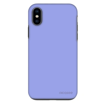 Obal pre Apple iPhone X/XS - Sky Whisper