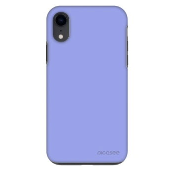 Obal pre Apple iPhone XR - Sky Whisper