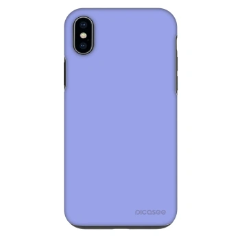 Obal pre Apple iPhone XS Max - Sky Whisper