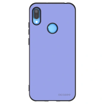 Obal pre Huawei Y6 2019 - Sky Whisper