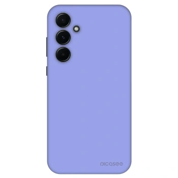 Obal pre Samsung Galaxy A55 5G A556B - Sky Whisper