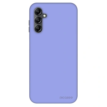 Obal pre Samsung Galaxy A16 5G - Sky Whisper