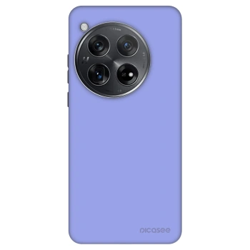 Obal pre OnePlus 12 5G - Sky Whisper