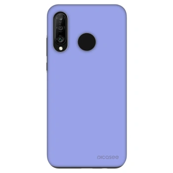 Obal pre Huawei P30 Lite - Sky Whisper