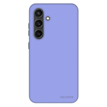 Obal pre Samsung Galaxy S24 S921B 5G - Sky Whisper