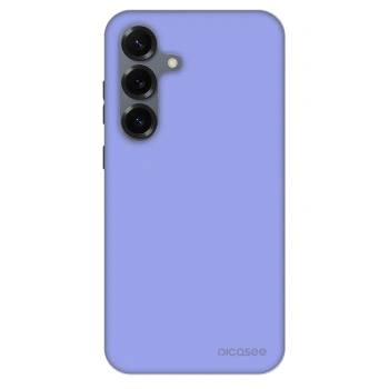 Obal pre Samsung Galaxy S25 5G - Sky Whisper