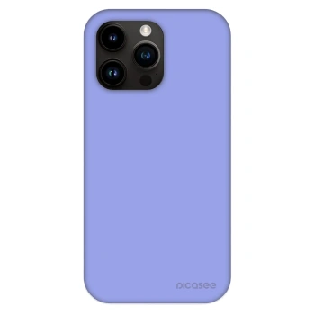 Obal pre Apple iPhone 13 Pro - Sky Whisper