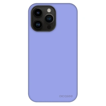 Obal pre Apple iPhone 14 Pro Max - Sky Whisper