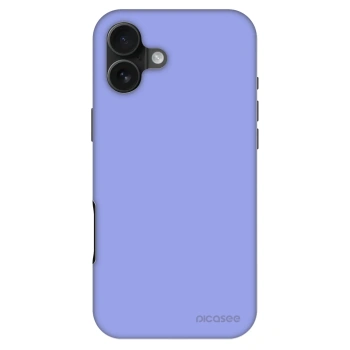 Obal pre Apple iPhone 16 Plus - Sky Whisper