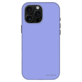 Obal pre Apple iPhone 16 Pro Max - Sky Whisper