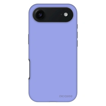 Obal pre Apple iPhone Air - Sky Whisper