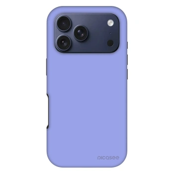Obal pre Apple iPhone 17 Pro - Sky Whisper