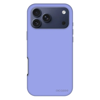 Obal pre Apple iPhone 17 Pro Max - Sky Whisper