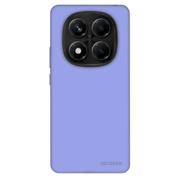 Obal pre Xiaomi Redmi Note 14 Pro 4G - Sky Whisper