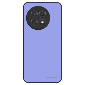 Obal pre OnePlus 13R 5G - Sky Whisper