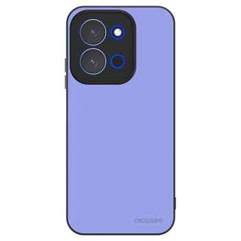 Obal pre Xiaomi Redmi 15C 4G - Sky Whisper