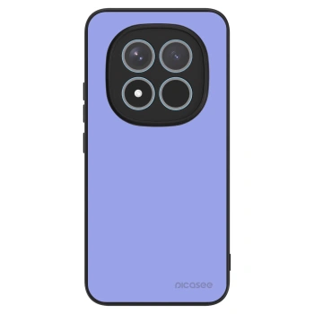 Obal pre Xiaomi Redmi Note 15 Pro+ - Sky Whisper
