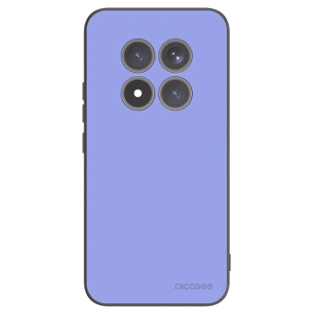 Picasee silikónový čierny obal pre Xiaomi Redmi Note 15 Pro+ - Sky Whisper