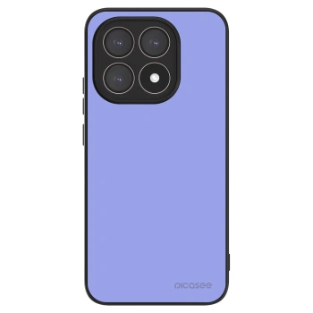 Obal pre Xiaomi 15T - Sky Whisper