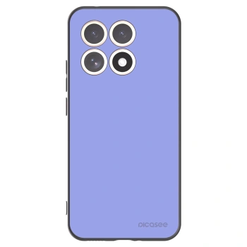 Picasee silikónový čierny obal pre Xiaomi 15T - Sky Whisper