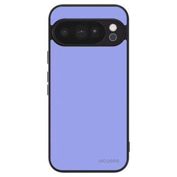 Obal pre Google Pixel 10 Pro - Sky Whisper