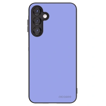 Picasee silikónový čierny obal pre Samsung Galaxy A16 4G - Sky Whisper