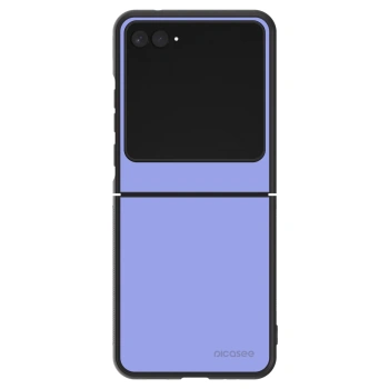 Obal pre Motorola Razr 60 - Sky Whisper