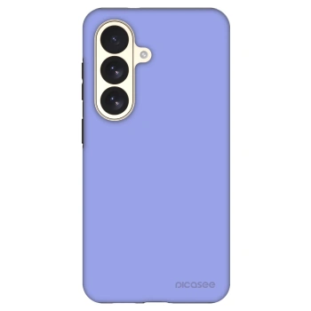 Obal pre Samsung Galaxy S26 - Sky Whisper