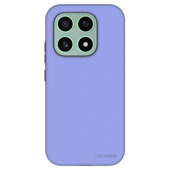 Obal pre Xiaomi 17 - Sky Whisper