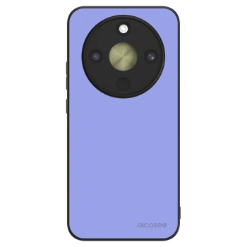 Obal pre Honor Magic8 Lite 5G - Sky Whisper
