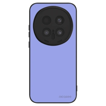 Obal pre Honor Magic8 Pro 5G - Sky Whisper