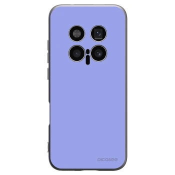 Picasee silikónový čierny obal pre Honor Magic8 Pro 5G - Sky Whisper