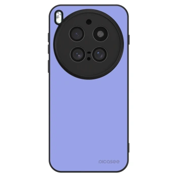 Obal pre Vivo X300 Pro - Sky Whisper
