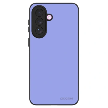 Obal pre Samsung Galaxy A57 5G - Sky Whisper