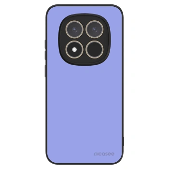 Picasee ULTIMATE CASE pro Xiaomi Redmi Note 15 Pro 5G - Sky Whisper