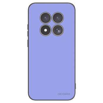 Obal pre Xiaomi Redmi Note 15 Pro 5G - Sky Whisper
