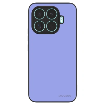 Obal pre Xiaomi 17T Pro - Sky Whisper