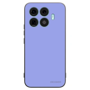 Obal pre Xiaomi 17T Pro - Sky Whisper