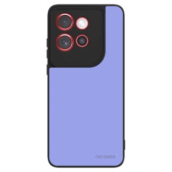 Obal pre Motorola Edge 60 Neo 5G - Sky Whisper