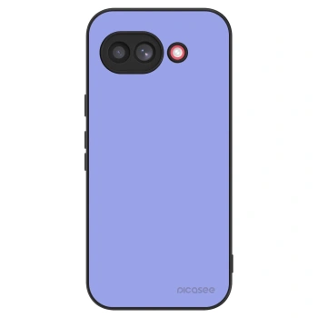 Obal pre Google Pixel 10a - Sky Whisper