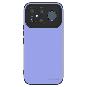 Obal pre Xiaomi Poco F8 Ultra - Sky Whisper