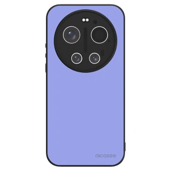 Picasee ULTIMATE CASE PowerShare pro Xiaomi 17 Ultra - Sky Whisper