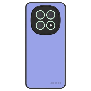 Obal pre Xiaomi Redmi Note 15 5G - Sky Whisper