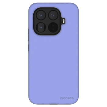 Obal pre Xiaomi 15T Pro - Sky Whisper